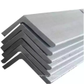 ASTM A36 Steel Angle Iron Weights